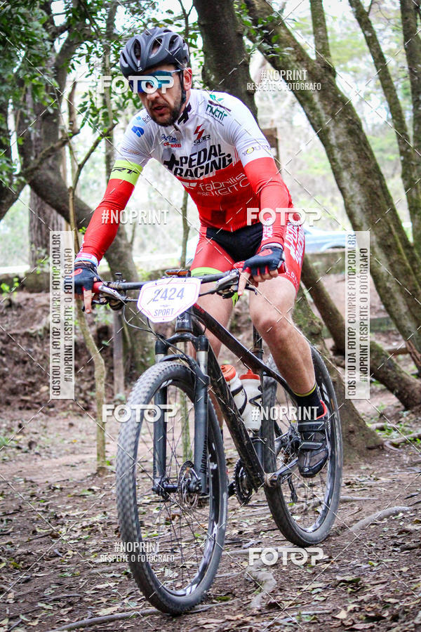 Compra tus fotos del eventoGP Ravelli - Piedade  4 Etapa En Fotop