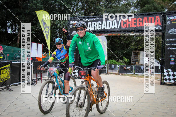 Buy your photos of the eventGP Ravelli - Piedade  4� Etapa on Fotop