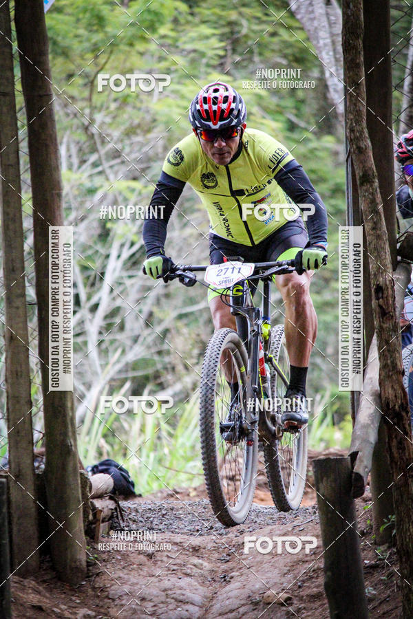 Buy your photos of the eventGP Ravelli - Piedade  4 Etapa on Fotop