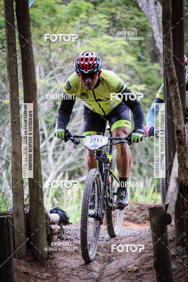 Compra tus fotos del eventoGP Ravelli - Piedade  4 Etapa En Fotop