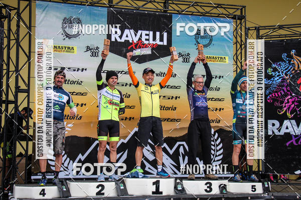 Buy your photos of the eventGP Ravelli - Piedade  4� Etapa on Fotop