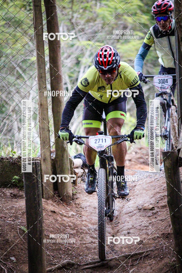 Compra tus fotos del eventoGP Ravelli - Piedade  4 Etapa En Fotop