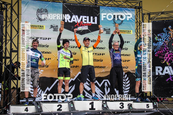 Buy your photos of the eventGP Ravelli - Piedade  4� Etapa on Fotop