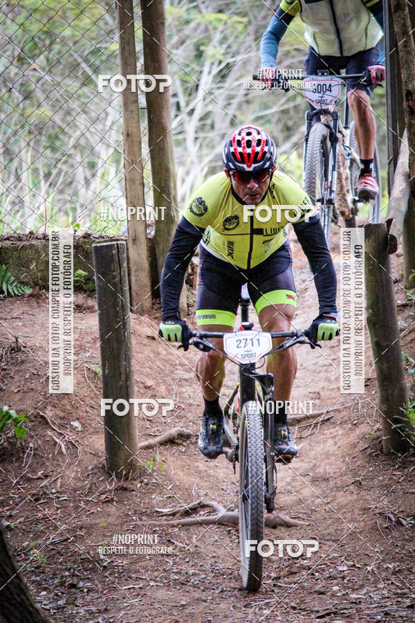 Buy your photos of the eventGP Ravelli - Piedade  4� Etapa on Fotop