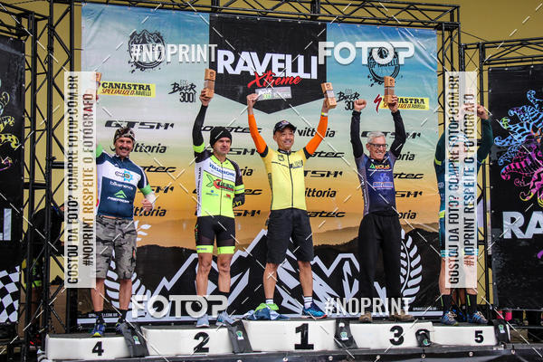 Buy your photos of the eventGP Ravelli - Piedade  4� Etapa on Fotop