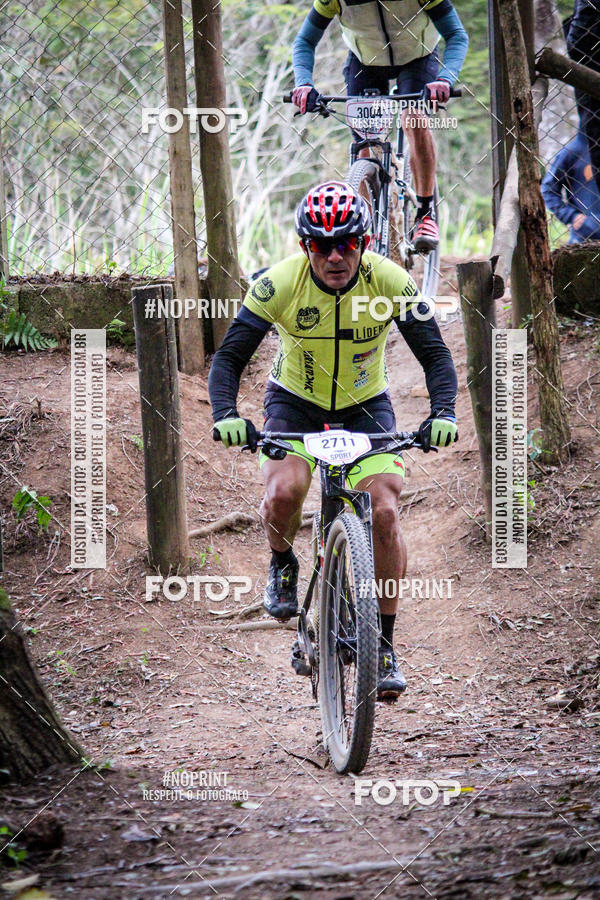 Acquista le foto dell'eventoGP Ravelli - Piedade  4� Etapa in Fotop