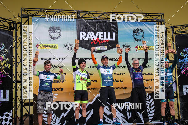 Compre as suas fotos do eventoGP Ravelli - Piedade  4� Etapa no Fotop