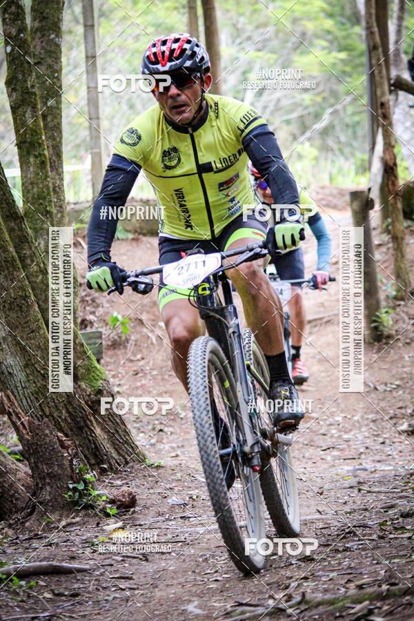 Compra tus fotos del eventoGP Ravelli - Piedade  4 Etapa En Fotop