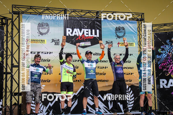 Buy your photos of the eventGP Ravelli - Piedade  4� Etapa on Fotop