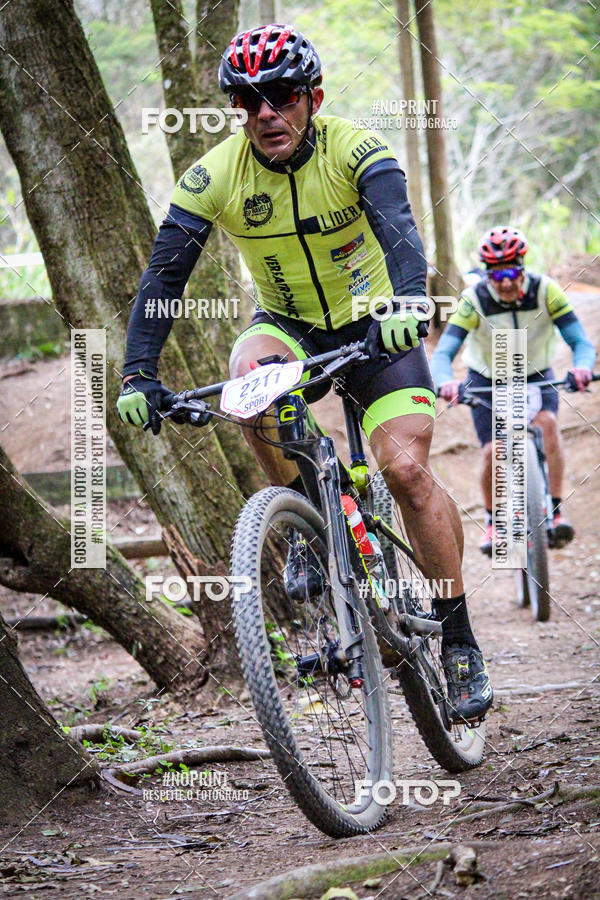 Buy your photos of the eventGP Ravelli - Piedade  4� Etapa on Fotop