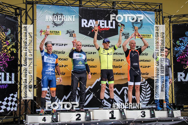 Compre as suas fotos do eventoGP Ravelli - Piedade  4� Etapa no Fotop