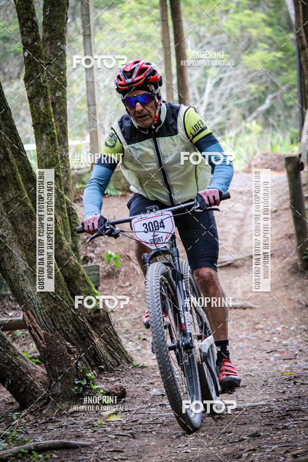 Compre suas fotos do eventoGP Ravelli - Piedade  4 Etapa no Fotop