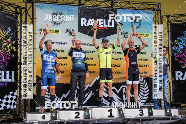 Buy your photos of the eventGP Ravelli - Piedade  4� Etapa on Fotop