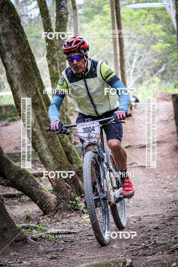 Buy your photos of the eventGP Ravelli - Piedade  4 Etapa on Fotop