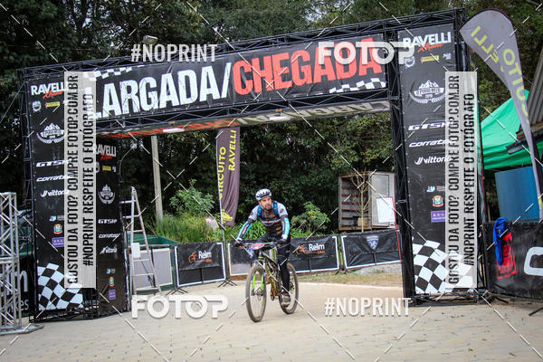 Buy your photos of the eventGP Ravelli - Piedade  4� Etapa on Fotop