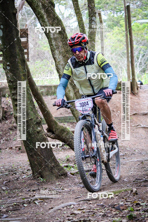 Acquista le foto dell'eventoGP Ravelli - Piedade  4� Etapa in Fotop