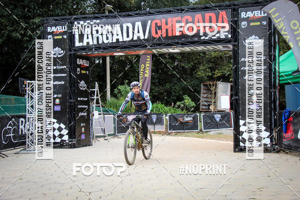 Buy your photos of the eventGP Ravelli - Piedade  4� Etapa on Fotop