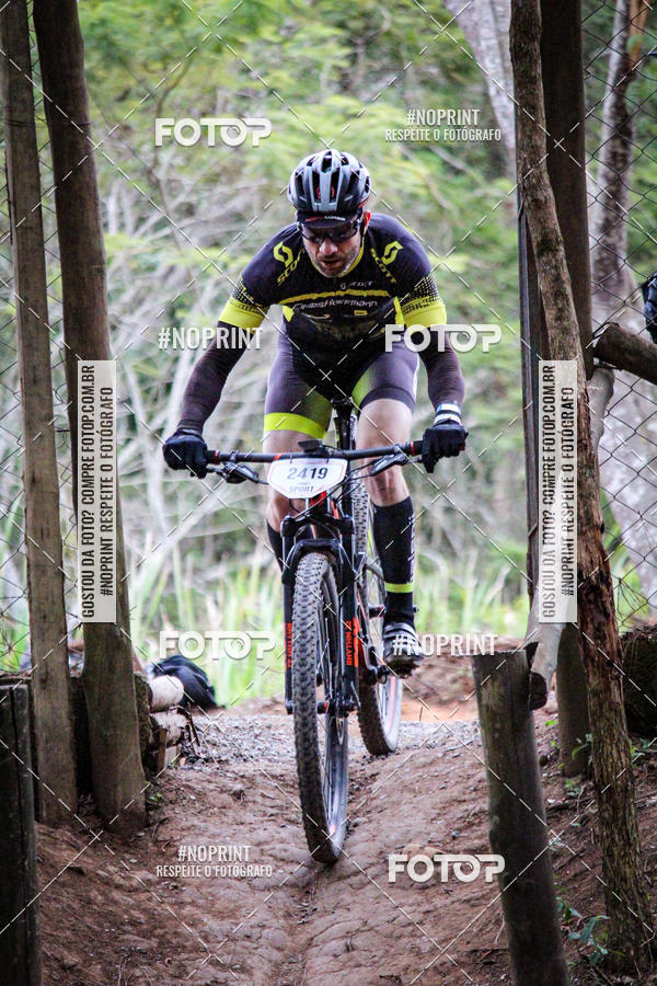 Buy your photos of the eventGP Ravelli - Piedade  4� Etapa on Fotop