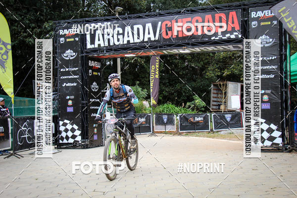 Buy your photos of the eventGP Ravelli - Piedade  4� Etapa on Fotop
