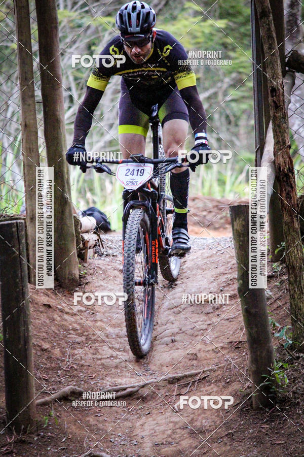 Buy your photos of the eventGP Ravelli - Piedade  4� Etapa on Fotop