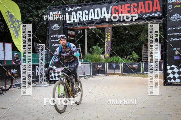 Buy your photos of the eventGP Ravelli - Piedade  4� Etapa on Fotop