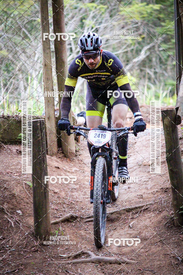 Acquista le foto dell'eventoGP Ravelli - Piedade  4� Etapa in Fotop