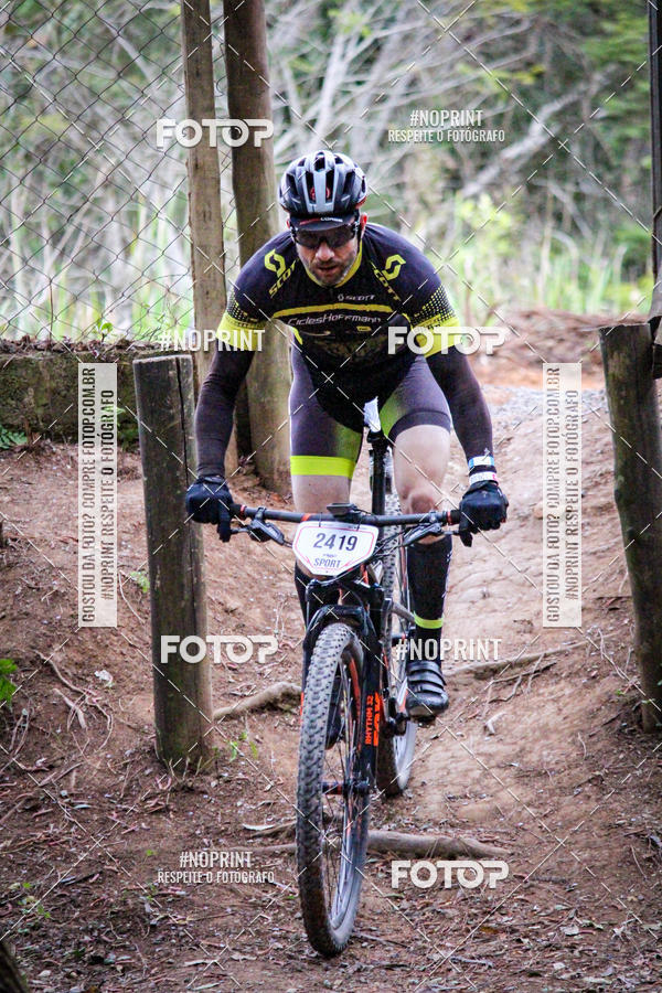 Compra tus fotos del eventoGP Ravelli - Piedade  4� Etapa En Fotop