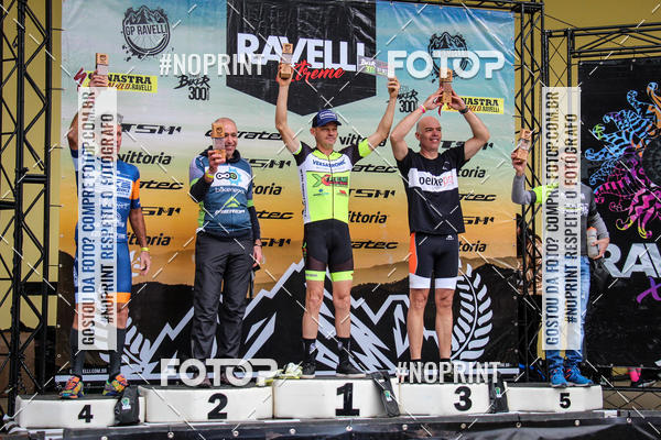 Buy your photos of the eventGP Ravelli - Piedade  4� Etapa on Fotop