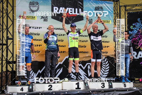 Compre as suas fotos do eventoGP Ravelli - Piedade  4� Etapa no Fotop