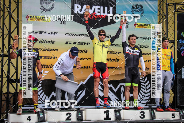 Acquista le foto dell'eventoGP Ravelli - Piedade  4� Etapa in Fotop