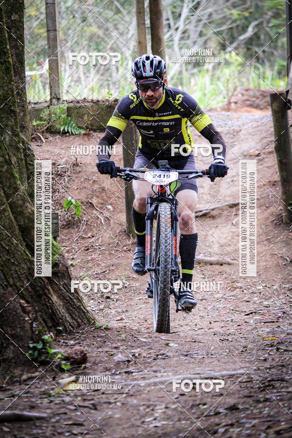 Buy your photos of the eventGP Ravelli - Piedade  4� Etapa on Fotop