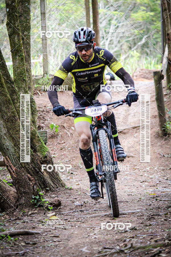 Buy your photos of the eventGP Ravelli - Piedade  4� Etapa on Fotop