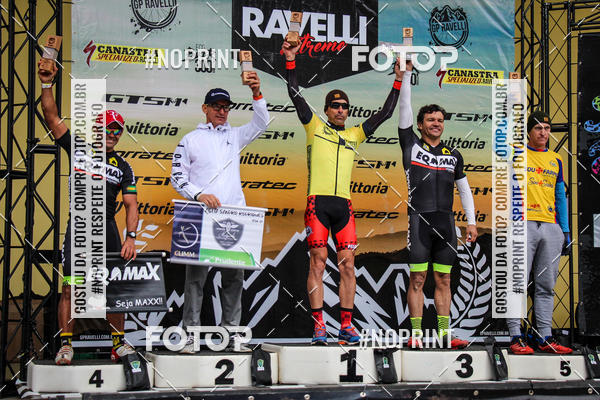 Buy your photos of the eventGP Ravelli - Piedade  4� Etapa on Fotop