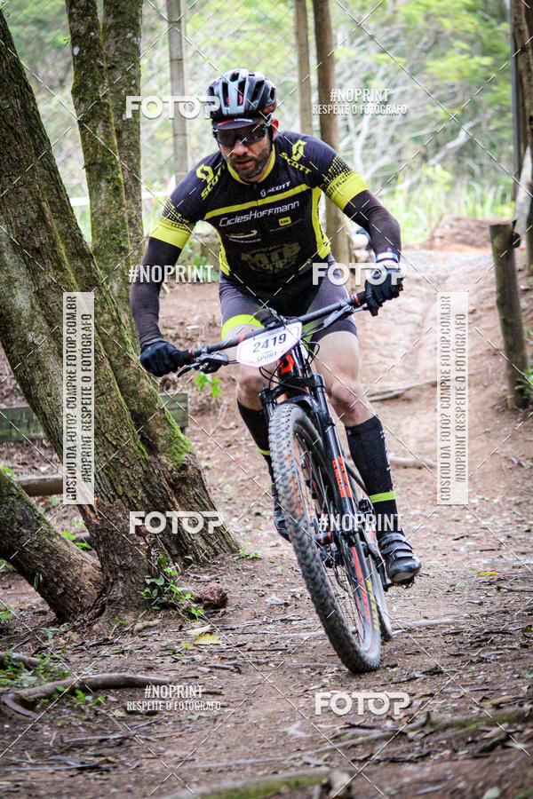 Buy your photos of the eventGP Ravelli - Piedade  4� Etapa on Fotop