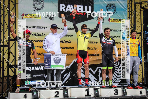 Compre suas fotos do eventoGP Ravelli - Piedade  4� Etapa no Fotop