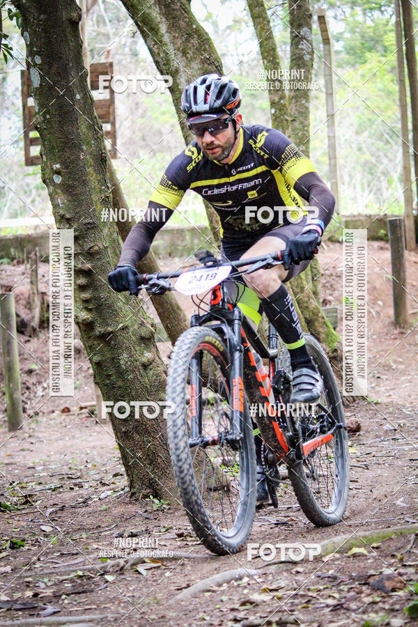 Buy your photos of the eventGP Ravelli - Piedade  4� Etapa on Fotop