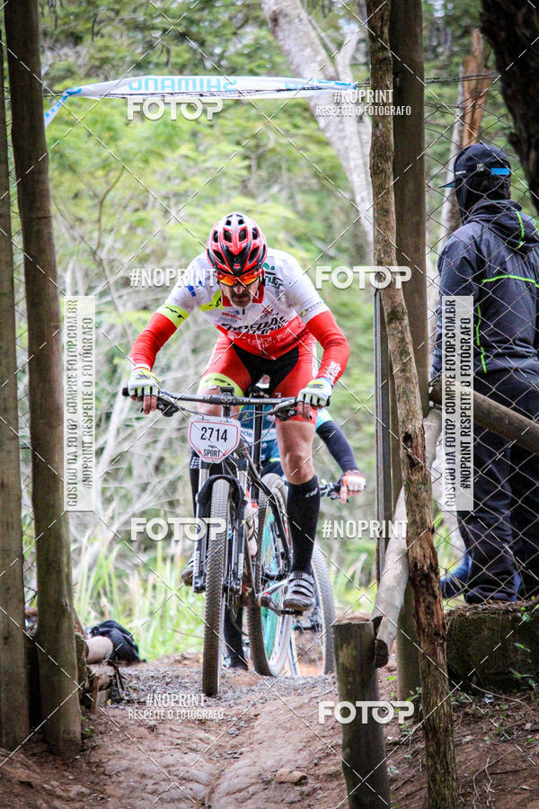 Acquista le foto dell'eventoGP Ravelli - Piedade  4� Etapa in Fotop