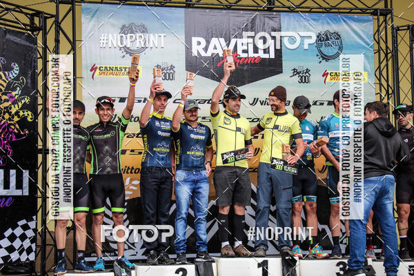 Compre as suas fotos do eventoGP Ravelli - Piedade  4� Etapa no Fotop