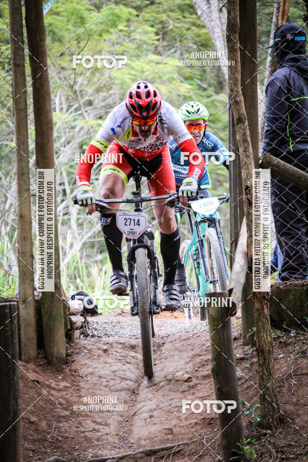 Compra tus fotos del eventoGP Ravelli - Piedade  4� Etapa En Fotop