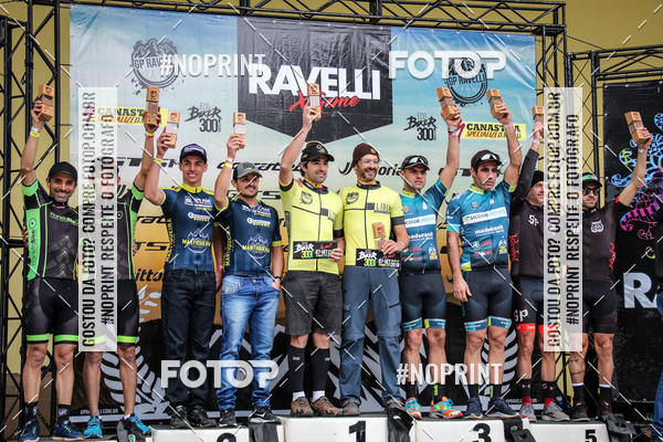 Buy your photos of the eventGP Ravelli - Piedade  4� Etapa on Fotop