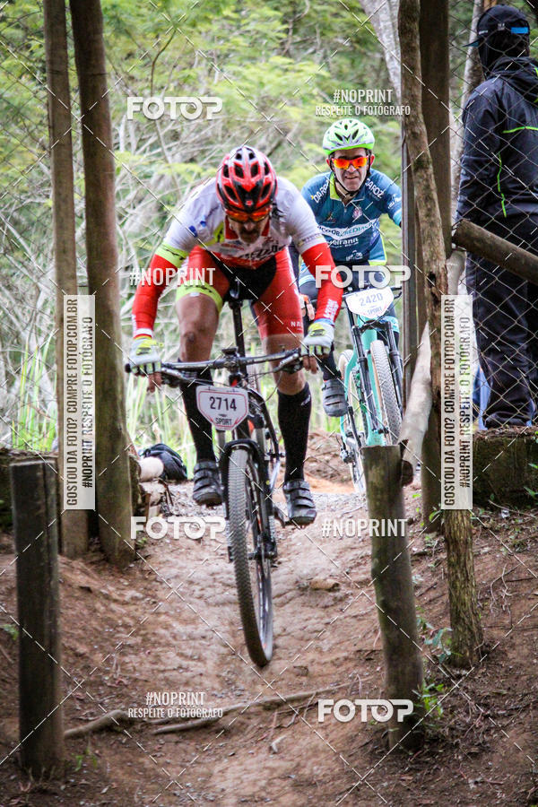 Compre suas fotos do eventoGP Ravelli - Piedade  4� Etapa no Fotop