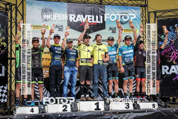 Compre as suas fotos do eventoGP Ravelli - Piedade  4� Etapa no Fotop