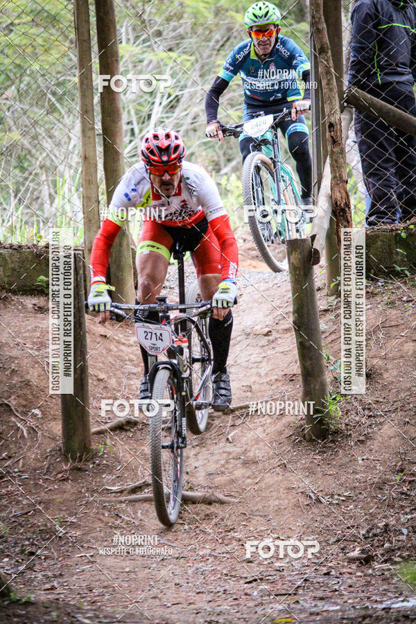 Achetez vos photos de l'vnementGP Ravelli - Piedade  4 Etapa sur Fotop
