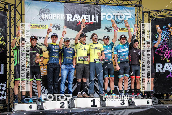 Buy your photos of the eventGP Ravelli - Piedade  4� Etapa on Fotop