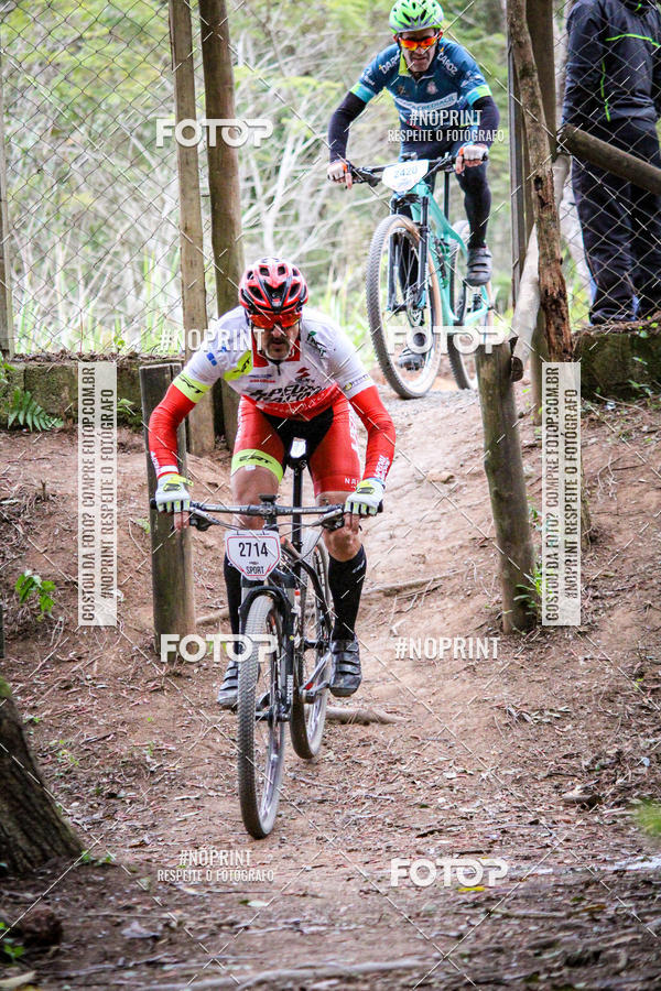 Achetez vos photos de l'vnementGP Ravelli - Piedade  4 Etapa sur Fotop