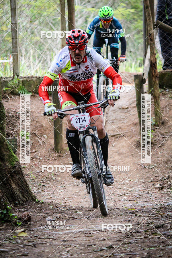 Buy your photos of the eventGP Ravelli - Piedade  4� Etapa on Fotop