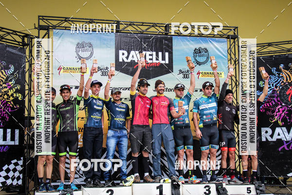 Compre as suas fotos do eventoGP Ravelli - Piedade  4� Etapa no Fotop