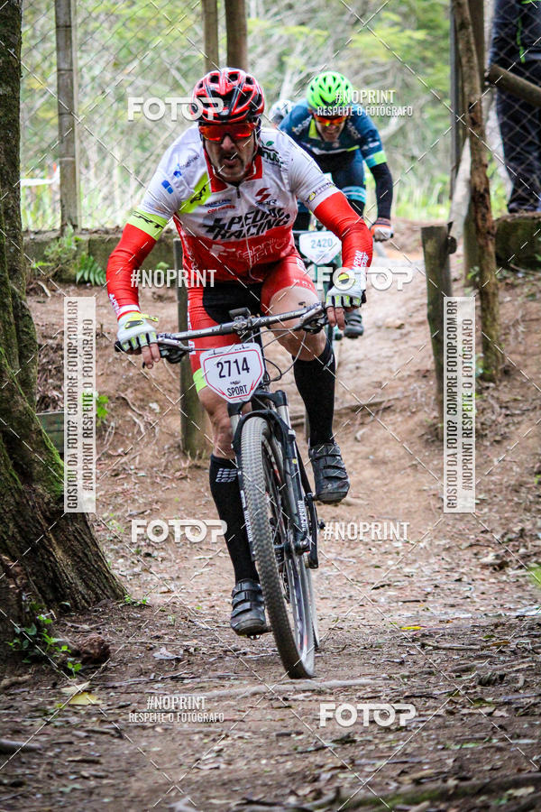 Buy your photos of the eventGP Ravelli - Piedade  4� Etapa on Fotop