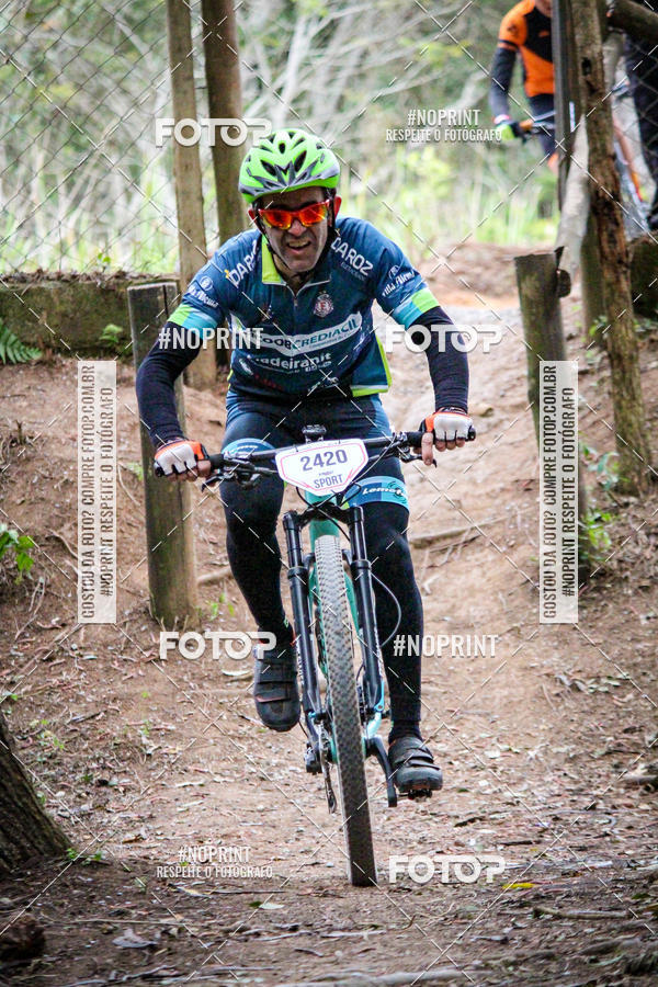 Acquista le foto dell'eventoGP Ravelli - Piedade  4� Etapa in Fotop