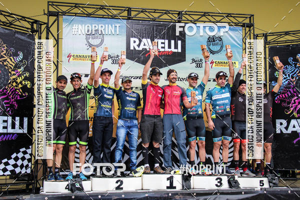 Buy your photos of the eventGP Ravelli - Piedade  4� Etapa on Fotop